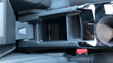 Peugeot 2008 1.2 PureTech 130 GT Line 5dr EAT8 Petrol Estate